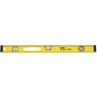 Уровень Stanley PRO 180 (1-42-923) L=1200 мм