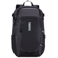Рюкзаки городские THULE EnRoute 2 Triumph 15” Daypack