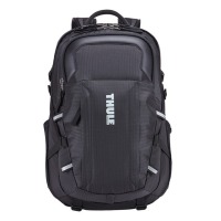 Рюкзаки городские THULE EnRoute 2 Escort Daypack