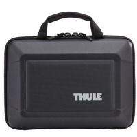 a bag for notebook THULE Gauntlet 3.0 Attache 13” MacBook Pro