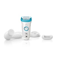 Епілятор BRAUN SЕ 9549