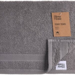 Рушник Ardesto SuperSoft Махровий 30х50 см ART2230SL