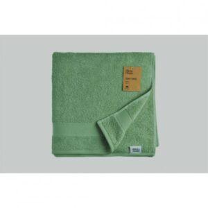 Towel Ardesto SuperSoft Terry 70х140 cm ART2270SS