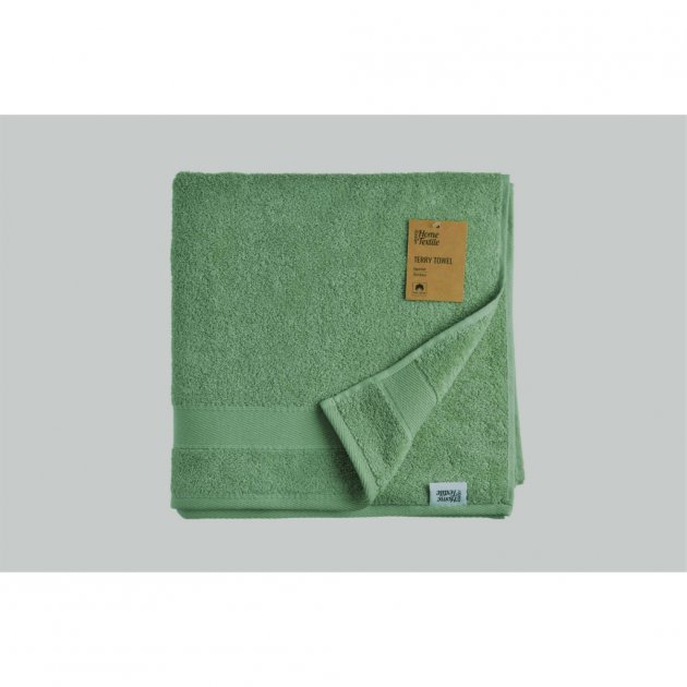 Towel Ardesto SuperSoft Terry 70х140 cm ART2270SS
