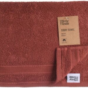 Towel Ardesto SuperSoft Terry 70х140 cm ART2270RT