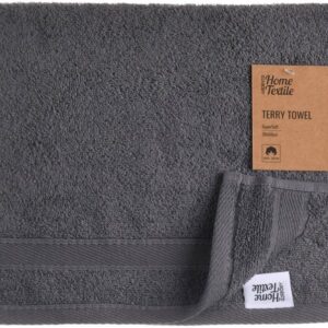 Towel Ardesto SuperSoft Terry 70х140 cm ART2270MC