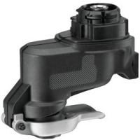 МФИ BLACK&DECKER  MTOS4-XJ Multievo, насадка осцилирующая