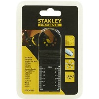 Акс.инстр Stanley STA26110 для MT300KA, полотно по металу 32x40мм.