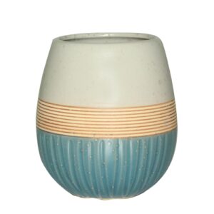 Подставка для зубных щеток Luxury 887-07-04