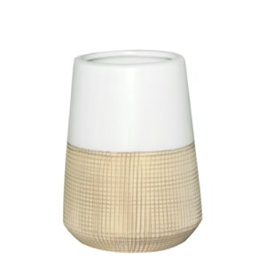 Подставка для зубных щеток Rest 887-08-04