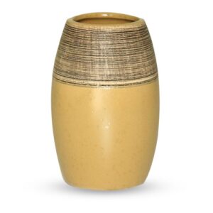 Подставка для зубных щеток Sahara 887-05-04