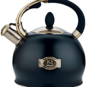Kettle RINGEL IQ Вe Еnergy 2.5 l IQ-1000