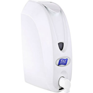 Дозатор для пены 720 мл Titiz TP-195