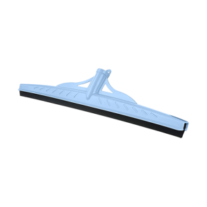 Скребок для пола 55 см TP-177