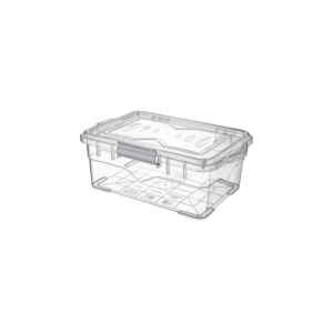 Контейнер для хранения Larder 1 л AP-9359