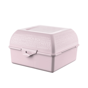 Ланч бокс Takeaway AP-9081