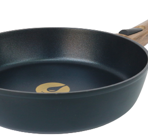 Пательня RINGEL EXPERT 28 см RG-1144-28