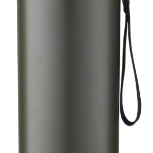 Термос RINGEL Winner 750 мл RG-6137-750