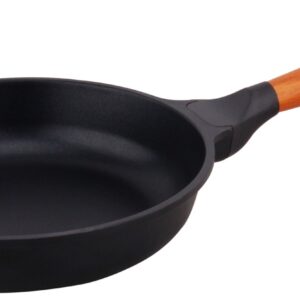 Пательня RINGEL IQ Be Natural глибока 26 см IQ-1143-26