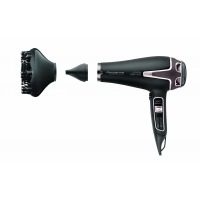 Фен ROWENTA CV7670D0