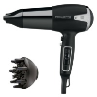 Фен ROWENTA CV7730D0