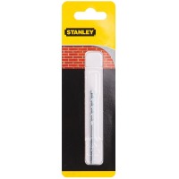Акс.инстр Stanley Cверлo по цеглі d=5мм, 85x44мм.