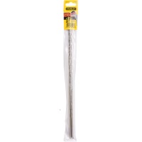 Акс.инстр Stanley Cверлo по цеглі d=10мм, 400x230мм.