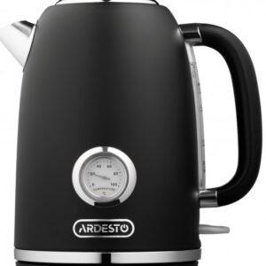 Electric kettle 1,8 l Ardesto EKL-F410BM