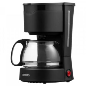 Coffee maker drip Ardesto YCM-D060