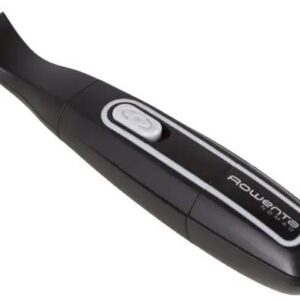 Rowenta TN3620F0