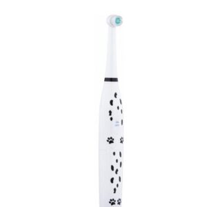 Electric tooth brush Ardesto ETB-003DOG