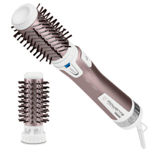 Rowenta Фен-щетка Brush Activ Premium Care