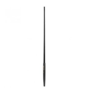 Fiskars Scrap Iron Bar 5кг, 1200мм