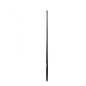 Fiskars Scrap Iron Bar 6кг, 1350мм