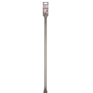 Bosch Зубило плоске Standard SDS-max 25x600мм