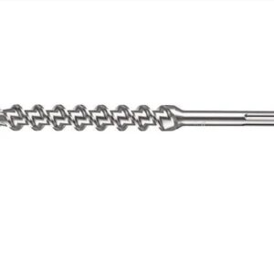 Makita SDS-MAX MAK4 32x570 мм (бур) P-78047