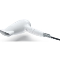 Фен BRAUN Satin Hair 3 HD380
