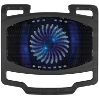 Комп.аксесcуары TRUST Arch Laptop Cooling Stand