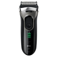 Electric razor BRAUN Series 3 3090cc