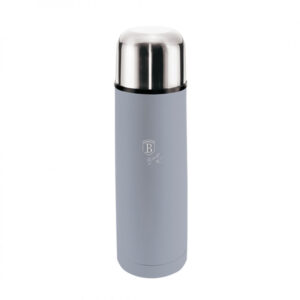 Thermos 750 ml Berlinger Haus BH-7819