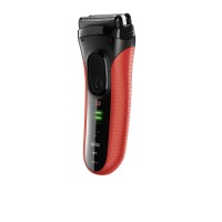 Электрическая бритва BRAUN Series3 3050cc r