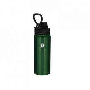 Термобутылка Sport 540 мл Berlinger Haus BH-7752