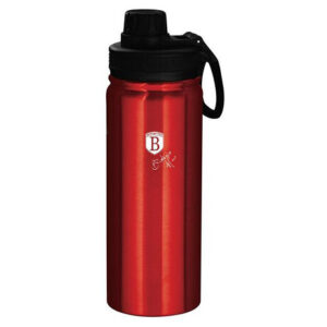 Термобутылка Sport 540 ml Berlinger Haus BH-7751