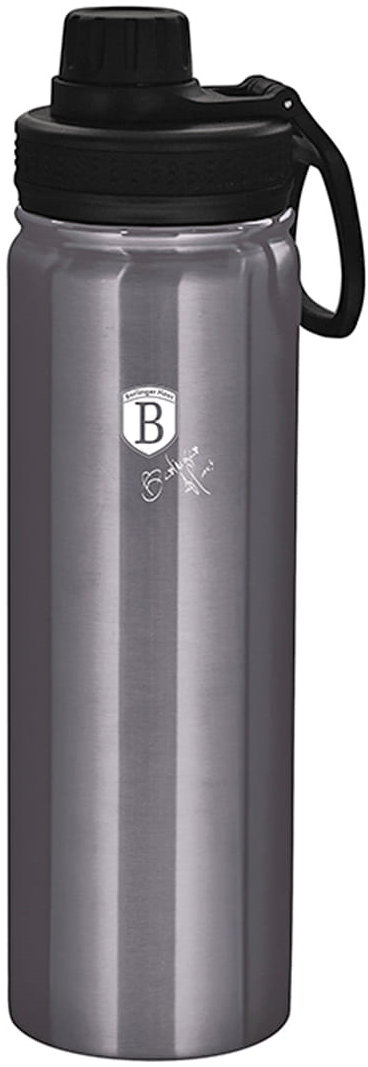 Термобутылка Sport 540 мл Berlinger Haus BH-7753