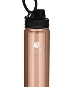 Термобутылка Sport 540 ml Berlinger Haus BH-7754