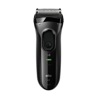 Electric razor BRAUN Series 3020