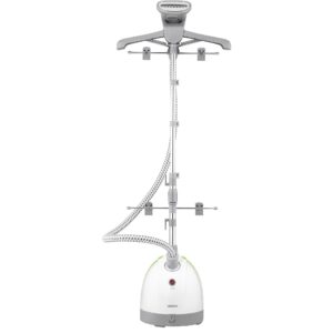 Vertical отпариватель Ardesto IR-C8815-S