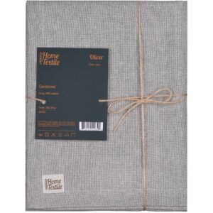 Скатерть Ardesto Oliver 120х136 см ART07OD
