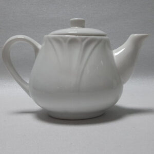 Kettle tea 750 ml Helios W278