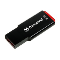 флеш-драйв TRANSCEND JetFlash 310 8 GB